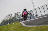 PJ-Motorsport-Photography;donington-no-limits-trackday;donington-park-photographs;donington-trackday-photographs;no-limits-trackdays;peter-wileman-photography;trackday-digital-images;trackday-photos